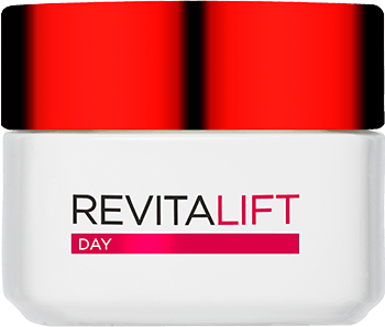 3600522287339 Revitalift Classic Day Cream Jar